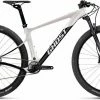 Ghost Lector SF LC Light Grey / Black Glossy / Matt VTT Semi-rigide -Vélos Soldes 93LE1008 Ghost Lector SF LC light grey black glossy matt 2023 Hardtail Mountainbike 0 1280x1280 2