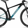 Ghost Lector SF LC Essential Raw Carbon / Blue Matt / Glossy VTT Semi-rigide -Vélos Soldes 93LE1015 Ghost Lector SF LC Essential raw carbon blue matt glossy 2023 Hardtail Mountainbike 0 1280x1280 1