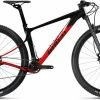 Ghost Lector SF LC Universal Raw Carbon / Riot Red Glossy / Matt VTT Semi-rigide -Vélos Soldes 93LE1021 Ghost Lector SF LC Universal raw carbon riot red glossy matt 2023 Hardtail Mountainbike 0 1280x1280
