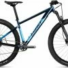 Ghost Nirvana Tour SF Universal Dark Blue Pearl / Bright Blue Glossy VTT Semi-rigide -Vélos Soldes 93NI1024 Ghost Nirvana Tour SF Universal dark blue pearl bright blue glossy 2023 Hardtail Mountainbike 0 1280x1280 1