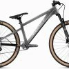 Ghost Nirvana 4X Raw Alu / Chrome Glossy Vélo Dirt 2 Ghost Nirvana 4X Raw Alu / Chrome Glossy Vélo Dirt -Vélos Soldes 93NI1100 Ghost Nirvana 4X raw alu chrome glossy 2023 Dirt Bike 0 1280x1280