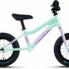 Ghost Powerkiddy 12 Mint / Metallic Purple Glossy Draisienne -Vélos Soldes 93PK1003 Ghost Powerkiddy 12 mint metallic purple glossy 2023 Laufrad 0 1280x1280