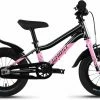 Ghost Powerkid 12 Metallic Black / Pearl Pink Glossy Vélo Enfant 12 Pouces -Vélos Soldes 93PK1006 Ghost Powerkid 12 metallic black pearl pink glossy 2023 Kinderrad 12 Zoll 0 1280x1280