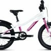 Ghost Powerkid 16 AL Vélo Enfant 16 Pouces 2 Ghost Powerkid 16 AL Vélo Enfant 16 Pouces -Vélos Soldes 93PK1008 Ghost Powerkid 16 AL 2023 Kinderrad 16 Zoll 0 1280x1280