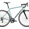 Vélo De Route Allez Sport Gloss Arctic Blue / Tarmac Black 2022 1 Vélo De Route Allez Sport Gloss Arctic Blue / Tarmac Black 2022 -Vélos Soldes 94622 61 ALLEZ E5 SPORT ARCTBLU TARBLK HERO