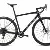 Vélo De Gravel Specialized Diverge Comp E5 Gloss Tarmac Black / Smoke / Chrome / Clean 2022 2 Vélo De Gravel Specialized Diverge Comp E5 Gloss Tarmac Black / Smoke / Chrome / Clean 2022 -Vélos Soldes 95422 53 DIVERGE E5 COMP TARBLK SMK CHRM HERO