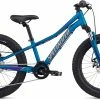 Vélo Enfant Specialized Riprock 20 Marine Blue / Plum Purple / Acid Lava 1 Vélo Enfant Specialized Riprock 20 Marine Blue / Plum Purple / Acid Lava -Vélos Soldes 96519 80 RIPROCK 20 INT MRNBLU P scaled 1