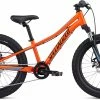 Vélo Enfant Specialized Riprock 20 Moto Orange / Charcoal / Storm Grey-Cool Grey Fade -Vélos Soldes 96519 81 RIPROCK 20 INT MXORG CH scaled 1