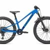 Vélo Enfant Specialized Riprock Expert 24 Gloss Cobalt Black 2023 1 Vélo Enfant Specialized Riprock Expert 24 Gloss Cobalt Black 2023 -Vélos Soldes 96522 30 RIPROCK EXPERT 24 HERO