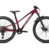 Vélo Enfant Specialized Riprock Expert 24 Gloss GLOSS Raspberry White 2023 1 Vélo Enfant Specialized Riprock Expert 24 Gloss GLOSS Raspberry White 2023 -Vélos Soldes 96522 31 RIPROCK EXPERT 24 HERO
