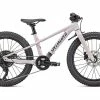 Vélo Enfant Specialized Riprock 20 Gloss UV Lilac / Black -Vélos Soldes 96522 73 RIPROCK 20 HERO