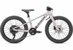 Vélo Enfant Specialized Riprock 20 Gloss UV Lilac / Black