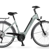 VELO DE VILLE AEB 290 - Monvelo.com -Vélos Soldes AEB290ICEBLUE