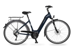 VELO DE VILLE AEB 490 - Monvelo.com