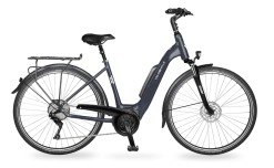 VELO DE VILLE AEB 800 - Monvelo.com