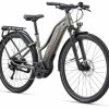 LIV AMITI E+3 2023 - Monvelo.com 2 LIV AMITI E+3 2023 - Monvelo.com -Vélos Soldes AMITI1