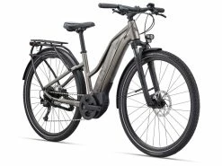 LIV AMITI E+3 2023 - Monvelo.com