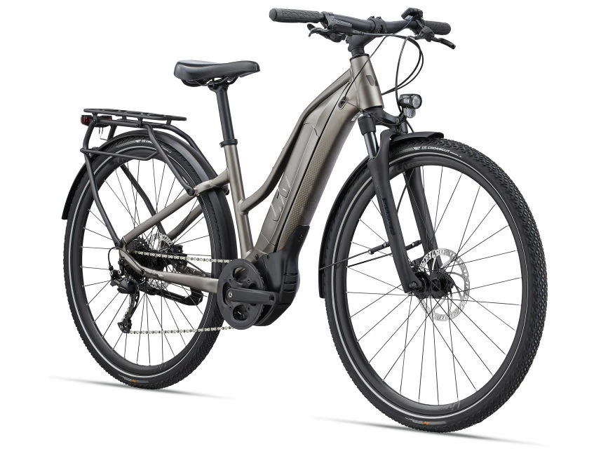 LIV AMITI E+3 2023 - Monvelo.com 3 LIV AMITI E+3 2023 - Monvelo.com
