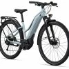 LIV AMITI E+ 4 2023 - Monvelo.com 2 LIV AMITI E+ 4 2023 - Monvelo.com -Vélos Soldes AMITI2 1