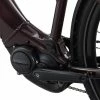 LIV AMITI E+ 2D 2022 (RIDECONTROL DASH) - Monvelo.com -Vélos Soldes AMITI2