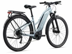 LIV AMITI E+ 4 2023 - Monvelo.com -Vélos Soldes AMITI3 1