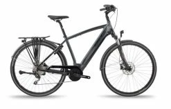 BH ATOM CITY PRO 720Wh 2021 - Monvelo.com