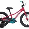 Vélo Enfant Specialized Riprock Coaster 16 Rainbow Flake Pink / Turquoise / Light Turquoise 2 Vélo Enfant Specialized Riprock Coaster 16 Rainbow Flake Pink / Turquoise / Light Turquoise -Vélos Soldes B6517 81 RIP CSTR 16 INT RFPNK TUR LTTUR HERO