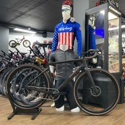 Kit Cadre Gravel Specialized Diverge Satin Orange Tint/Spectraflair 2022 15 Kit Cadre Gravel Specialized Diverge Satin Orange Tint/Spectraflair 2022 -Vélos Soldes B9B7607C 3051 4AB3 9B05 05250DB6DFDF scaled 1