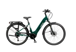 T-BIRD CARMEL S - Monvelo.com