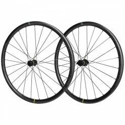 MAVIC CROSSMAX CARBON SLR 29 BOOST XD 6T - Monvelo.com