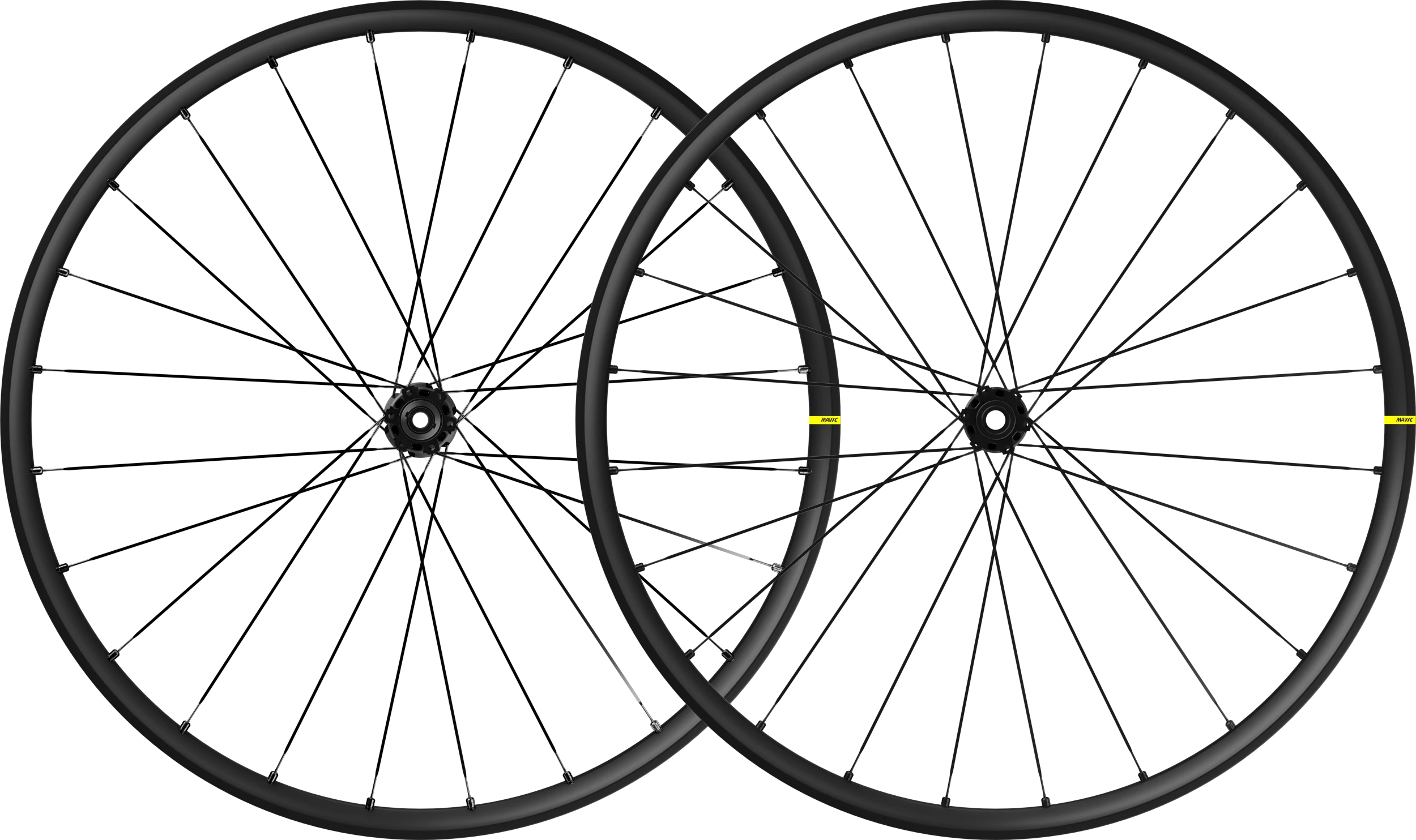 MAVIC CROSSMAX XL 29 PR BST XD - Monvelo.com 3 MAVIC CROSSMAX XL 29 PR BST XD - Monvelo.com
