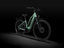 LAPIERRE E-EXPLORER 3.4 MIX 2023 - Monvelo.com