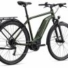 GIANT EXPLORE E+ 3 GTS 2022 - Monvelo.com -Vélos Soldes E32