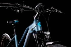 CUBE NURIDE HYBRID EXC 625 ALLROAD 2022 - Monvelo.com