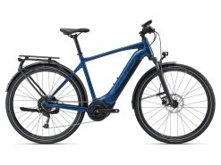 GIANT EXPLORE E+ 2D STA (RIDECONTROL DASH) 2023 - Monvelo.com