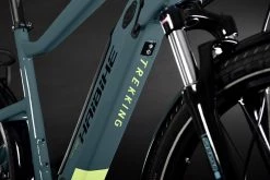 HAIBIKE TREKKING 5 2022 - Monvelo.com -Vélos Soldes HAIBIKE3