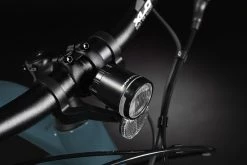 HAIBIKE TREKKING 5 2022 - Monvelo.com -Vélos Soldes HAIBIKE4