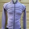 LIV COMODA LS JERSEY LAVENDER - Monvelo.com -Vélos Soldes IMG 0427 scaled 1