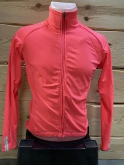 ENDURA ROUBAIX JACKET - Monvelo.com
