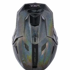 CASQUE KENNY DECADE - Monvelo.com -Vélos Soldes KENNY4
