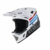 CASQUE KENNY DECADE - Monvelo.com -Vélos Soldes KENNY6