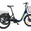 MONTY E-TRIKE NUKE 20 - Monvelo.com 1 MONTY E-TRIKE NUKE 20 - Monvelo.com -Vélos Soldes MONTY