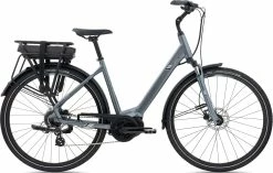GIANT ENTOUR E+ 3 LDS 2022 - Monvelo.com