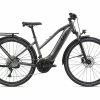 LIV AMITI E+ 1 625 2021 - Monvelo.com -Vélos Soldes MY21Amiti E1 ColorACharcoal