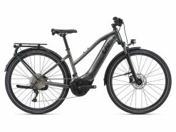 LIV AMITI E+ 1 625 2021 - Monvelo.com