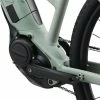LIV ROVE E+ 2021/2022 - Monvelo.com 1 LIV ROVE E+ 2021/2022 - Monvelo.com -Vélos Soldes MY21RoveE ColorALaurel D1