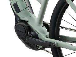 LIV ROVE E+ 2021/2022 - Monvelo.com