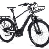 SUNN URB RELY - Monvelo.com -Vélos Soldes RELY2