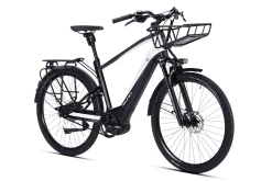 SUNN URB RELY - Monvelo.com