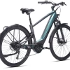 SUNN URBAN SLEEK 2022 - Monvelo.com 1 SUNN URBAN SLEEK 2022 - Monvelo.com -Vélos Soldes SLEEK2 1